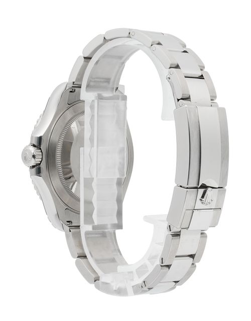 Rolex Yacht-Master 126622 Image 3